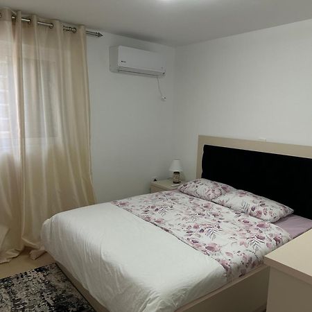 Villa Daniela Loutráki Esterno foto